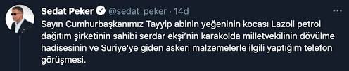 Serdar ekşi nereli, ne iş yapıyor? W0hy4mvoqbsscm