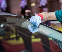 Don't see your favorite business? Auto Glass Repair New Orleans La Nola Auto Glass Pros