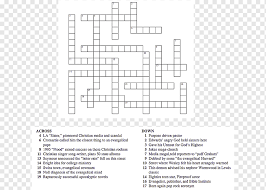 Check spelling or type a new query. Crossword Puzzle Word Search Scrabble Word Game Key Crossword Game Angle Text Png Pngwing