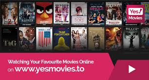 Over 50.000 free streaming movies, documentaries & tv shows on yesmovies.mom. What Is The Website Yesmovies And Is It Legal