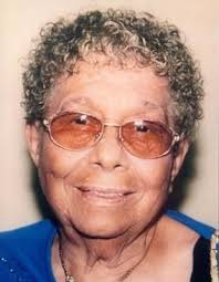 Maggie Price Obituary (2018)