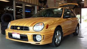 compare leasing vs buying subaru in nampa boise meridian caldwell steampunk vehicle car lease vehicles