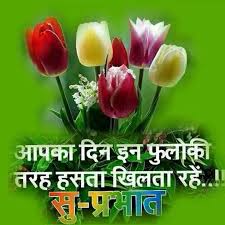 3150 Good Morning Hindi Wallpaper Facebook Whatsapp Whatsapp Good Morning Wishes In Hindi 15282 Hd Wallpaper Backgrounds Download We always update best good morning messages in this category so you will get latest & new morning quotes. whatsapp good morning wishes in hindi