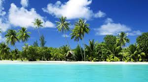 Check spelling or type a new query. Beautiful Beaches Wallpaper 1920x1080 68422