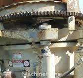 Metso HP4 cone crusher for sale from China Shanghai, JU13963 ...