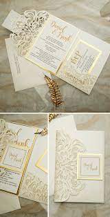 Pin On Wedding Invitations Ideas