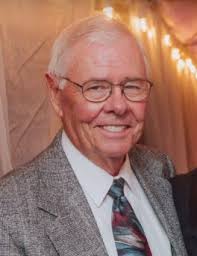 OBITUARY FOR WESLEY CARL OPP Wesley Carl Opp, a champion of our hearts,  made off into the sunset to tell his stories in heaven