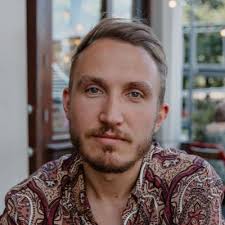 Posts with replies by Ollie Holder (@ollieholder_)