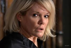 So Connie killed Bobby/Everett & planted all the vital information in his  room which clears her of Rafes & Li Shins murder & now he can never tell  what really happened 😡