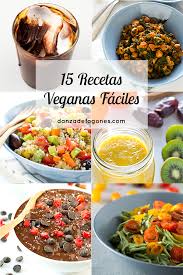 Sepia con alcachofas y champinones. 15 Recetas Veganas Faciles Danza De Fogones