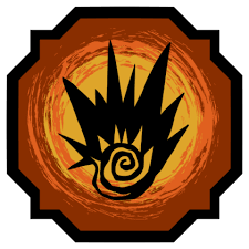 Shindo life codes 2021 😱 new back code shindo life #naruto #roblox #roblox #kopanda. Clay Shindo Life Wiki Fandom