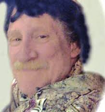 A New Year has dawned