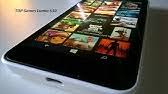 Que hay de cierto que si no lo actualizo deja de funcionar el whatsapp y las demás estás viendo todos los comentarios y opiniones del nokia lumia 520 en la categoría de teléfonos celulares. Descargar Juegos Aplicaciones A Nokia Lumia Por Medio De Pc Youtube