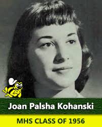 February 22nd Happy Birthday to Paul Dooley, James Hong, Rebecca Schull,  Sheila Hancock, EJ Peaker, Julie Walters, Ellen Greene, Kyle MacLachlan,  Vanessa Waters, Ethan Wayne, James Wlcek, Thorsten Kaye, Rachel Dratch, Jeri