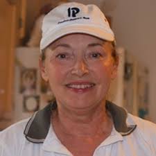 Nettie Valerie Banks Obituary September 17, 2018