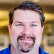 Stephen Benko Email & Phone Number