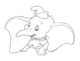 All images found here are believed to be in the public domain. Piggie And Elephant Coloring Pages Coloring Home