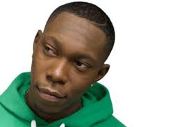 Dizzee Rascal Tongue N Cheek Reviewed Track By Track