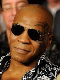 Al Davis, Milton Bradley and the Most Insane Sports Figures