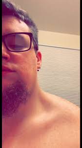 John Grider (@seemslegit8907)