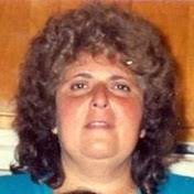Search Mildred Hartman Obituaries and Funeral Services