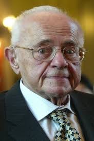 While still a student lem had been interested in cybernetics, and at the beginning of the fifties he turned to another litterary genre: Stanislaw Lem Movies Age Biography