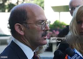 101 Karl Olson Stock Photos, High-Res Pictures, and Images