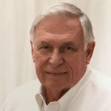 Jerry Kearns Olte Obituary 2021