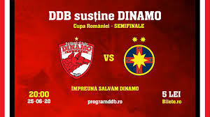 Gsp îți oferă totul despre cupa româniei, de la rezultate live și până la știrile importante. Bilete Dinamo Fcsb Cupa Romaniei