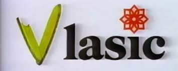 Choose from hundreds of fonts then just save your new logo on to your computer! Vlasic Franchise Behind The Voice Actors