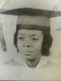 Jacqueline "Jack' Hunter-Mitchum Obituary