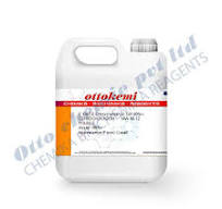 110-80-5|2-Ethoxy ethanol, GR 99%+| Ottokemi™