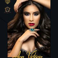 Calle Abajo de Pedasí‎‏...