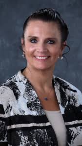 Mission Health names Ruth Kain as new chief nursing officer