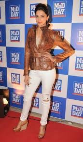 She weighs around 65 kg. Deepika Padukone Height Weight Diet Plan And Workout Secrets
