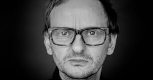 Schauspieler milan peschel hat sich für uns die drei filme utoya, 22. Ruhrfestspiele Milan Peschel