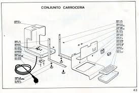 With practice and dedication, you will improve day by day. Mini Gaggia Espresso Machine Manual Gaggia Espresso Machine Gaggia Espresso Machine Reviews