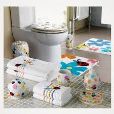 Bugs Bloom Banyo Aksesuarlari Koctas Com Tr Banyo Aksesuarlari Banyo Aksesuarlar