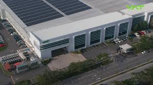 Pekat teknologi sdn bhd ei tegutse valdkondades valgustus kauplustes, ostlemine, remont muu. Vat Manufacturing Malaysia Sdn Bhd Installation Video Youtube