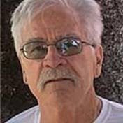 Search for Obituaries