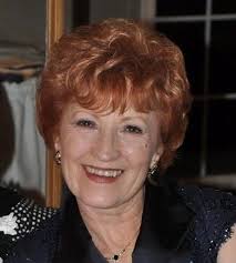 Kathleen Monaco Obituary