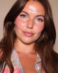 Influencer Elisa Lune On Her Best Beauty Advice