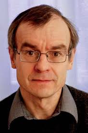 PROFESSORSINSTALLATIONER VID SLU 2010