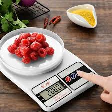 Check spelling or type a new query. Buy Electronic Kitchen Scale Sf 400 In Best Price In Pakistan