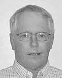 OLD DOMINION SURVEYOR