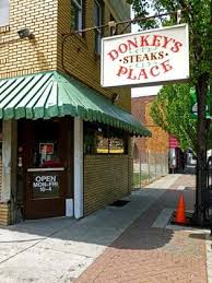 50 State Dinners 2012 Food Pilgrimages You Must Make This Summer Best Places To Eat Camden New Jersey Maple Shade