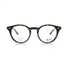 Numaralı Gözlükler Ray-Ban – Levent Optik