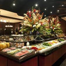 fogo de chao boston food grill restaurant brazilian steakhouse