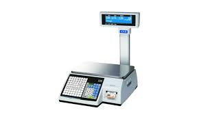 Image result for Standard C-5200E