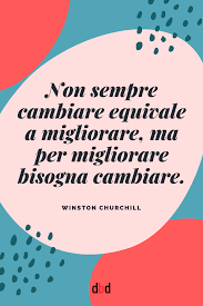 Frasi Belle E Citazioni Famose Su Vita Amore Amicizia Felicita E Tanto Altro Citazioni Significative Citazioni Famose Citazioni